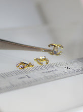 Load image into Gallery viewer, Nail Charms, Rhinestone