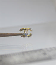 Load image into Gallery viewer, Nail Charms, Rhinestone