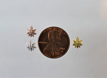 Load image into Gallery viewer, Nail Charms, Pot