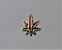 Load image into Gallery viewer, Nail Charms, Pot