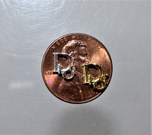 Load image into Gallery viewer, Nail Charms, Medium