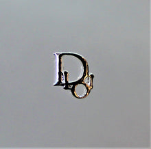 Load image into Gallery viewer, Nail Charms, Medium