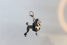 Load image into Gallery viewer, Dog, Poodle