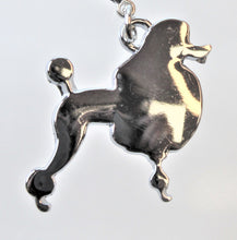 Load image into Gallery viewer, Dog, Poodle