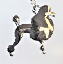 Load image into Gallery viewer, Dog, Poodle