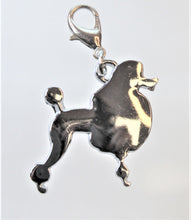 Load image into Gallery viewer, Dog, Poodle