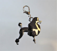 Load image into Gallery viewer, Dog, Poodle