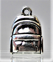 Load image into Gallery viewer, Backpack, Knapsack, Satchel