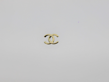 Load image into Gallery viewer, Nail Decals - 10 Decals for 99 cents