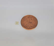 Load image into Gallery viewer, Nail Decals - 10 Decals for 99 cents