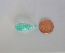 Load image into Gallery viewer, Blue Whale Shark, Miniature Shark