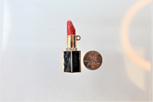 Load image into Gallery viewer, Lipstick, Large, Rhinestone