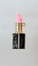 Load image into Gallery viewer, Lipstick, Large, Rhinestone