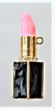 Load image into Gallery viewer, Lipstick, Large, Rhinestone