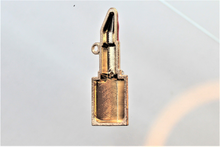 Load image into Gallery viewer, Lipstick, Large, Rhinestone