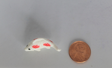 Load image into Gallery viewer, Fish, Miniature Koi