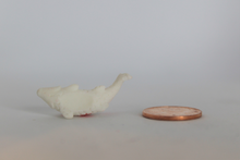 Load image into Gallery viewer, Fish, Miniature Koi