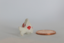 Load image into Gallery viewer, Fish, Miniature Koi