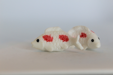 Load image into Gallery viewer, Fish, Miniature Koi