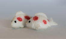 Load image into Gallery viewer, Fish, Miniature Koi