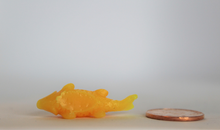 Load image into Gallery viewer, Gold Fish, Miniature GoldFish,