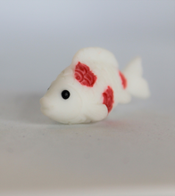 Load image into Gallery viewer, Fish, Miniature Koi