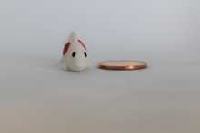 Load image into Gallery viewer, Fish, Miniature Koi