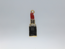 Load image into Gallery viewer, Lipstick, Rhinestone