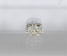 Load image into Gallery viewer, Nail Charms, Medium, Rhinestone