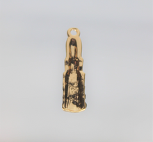 Load image into Gallery viewer, Lipstick, Rhinestone