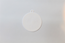 Load image into Gallery viewer, Five Charm, 5, Fashion Charm
