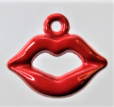 Load image into Gallery viewer, Lips, Small