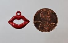Load image into Gallery viewer, Lips, Small
