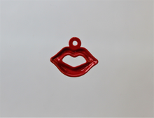 Load image into Gallery viewer, Lips, Small