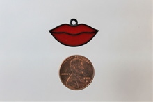Load image into Gallery viewer, Lips, Small
