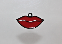 Load image into Gallery viewer, Lips, Small
