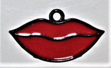 Load image into Gallery viewer, Lips, Small