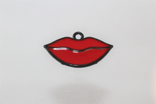 Load image into Gallery viewer, Lips, Small