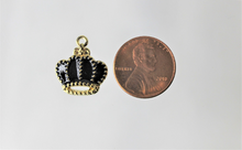 Load image into Gallery viewer, Crown, Princess, Queen