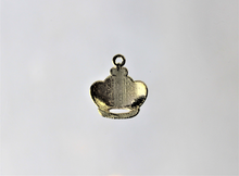 Load image into Gallery viewer, Crown, Princess, Queen