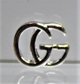 Load image into Gallery viewer, Nail Charms, Medium