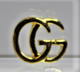 Load image into Gallery viewer, Nail Charms, Medium