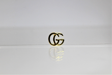 Load image into Gallery viewer, Nail Charms, Medium