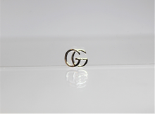 Load image into Gallery viewer, Nail Charms, Medium