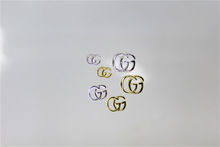 Load image into Gallery viewer, Nail Charms, Medium