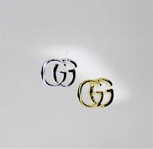 Load image into Gallery viewer, Nail Charms, Large