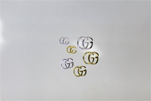 Load image into Gallery viewer, Nail Charms, Large