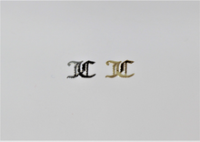 Load image into Gallery viewer, Nail Decals - 10 Decals for 99 cents