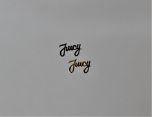 Load image into Gallery viewer, Nail Decals - 10 Decals for 99 cents