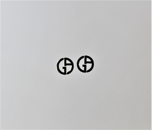 Load image into Gallery viewer, Nail Decals - 10 Decals for 99 cents